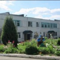 МБДОУ № 104 "Семицветик" города Калуги