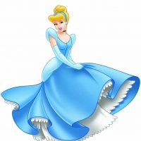 Детский сад №121 "Золушка"