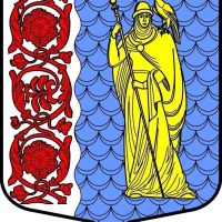 КУМИ Сланцевского муниципального района