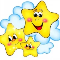 МДОУ "Детский сад №3" ЗВЕЗДОЧКА