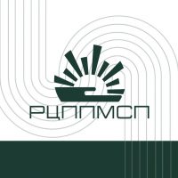 ГАУ РЦППМСП Амурской области