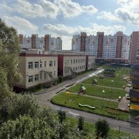 ГБДОУ №24 Пушкинского района Санкт-Петербурга