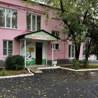 МКДОУ «Детский сад №16» г.Буйнакск