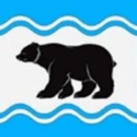 Администрация Очерского муниципального округа Пермского края