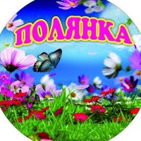 МКДОУ детский сад "Полянка" г. Советска Кировской области