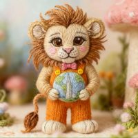 ГБДОУ детский сад № 67 Приморского района СПб