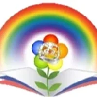 МБДОУ г. Иркутска детский сад № 84