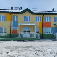 Веснушки Ширяевского детства