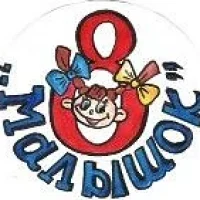 МАДОУ детский сад №8 "Малышок"