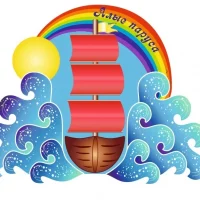 СООБЩЕСТВО МАДОУ ДЕТСКИЙ САД №32