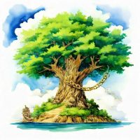 МАДОУ ДЕТСКИЙ САД №39