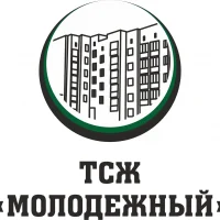 ТСЖ "Молодежный"