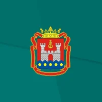 Агентство по рыболовству Калининградской области