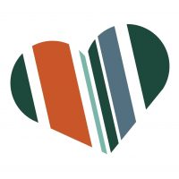 Школа 18 п. Октябрьский