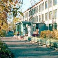 Лицей №1 - город Волгореченск