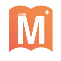 МЕДСАНБАТ КубГМУ