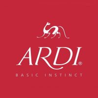 ARDI