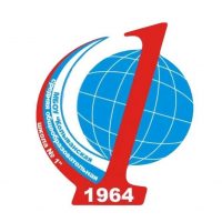 МБОУ "Колыванская СОШ 1"