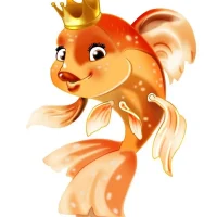 Детский сад № 26 "Золотая рыбка" г. Буденновска