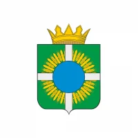 Администрация Шербакульского района Омской области