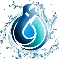 МУП "ОКХ" ОХИНСКОГО МУНИЦИПАЛЬНОГО ОКРУГА