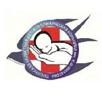 ГБУЗ ПОДКБ им. Н.Ф.Филатова