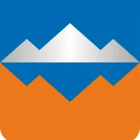 Администрация Саткинского муниципального округа