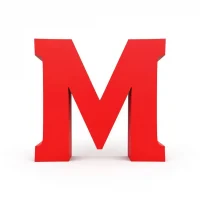 Говорит Москва | Новости