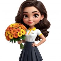 Родительская группа МКОУ СОШ с Амгу (Приморский край, ОО)