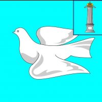 МУ Администрация МО "Мокробугурнинское сельское поселение" Цильнинского района Ульяновской области