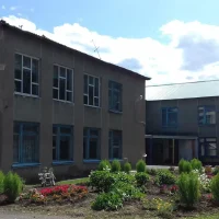 МБДОУ "Русскополянский детский сад №5"