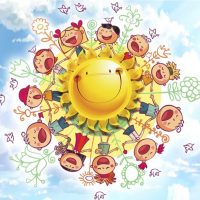 Детский сад № 126 г. Курска