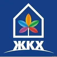 ООО "Дом Сервис"