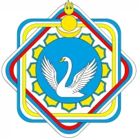 Хоринский район | Бурятия