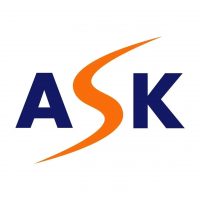 АСК 1С:Франчайзи