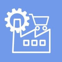 Минпромторг Смоленской области