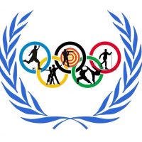 КСШОР город Заречный Пензенская область