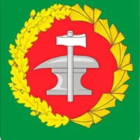 Администрация Кузнецкого района