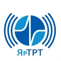 Ярославский техникум радиоэлектроники и телекоммуникаций