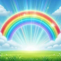 МДОУ "Детский сад № 9 "Радуга"