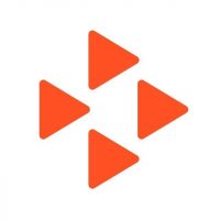 Служба занятости Кубани