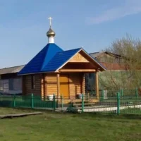 администрация Цветниковского сельсовета Здвинского района Новосибирской области