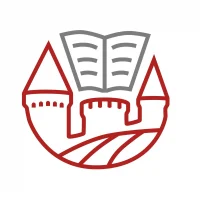 Шумячская средняя школа имени В.Ф. Алешина