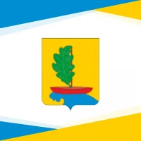 Администрация Пижанского муниципального округа