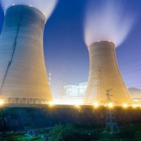 МУП ЖКХ Теплоэнерго цех 1