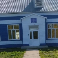 МБОУ "Атратская СОШ" Алатырского МО Чувашской Республики