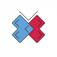 Центр творчества имени А.В. Косарева