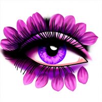 Эндорфин тату салон