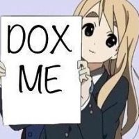 Forymersy.com (блог)