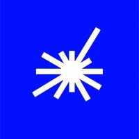 Студенты РГУТИС